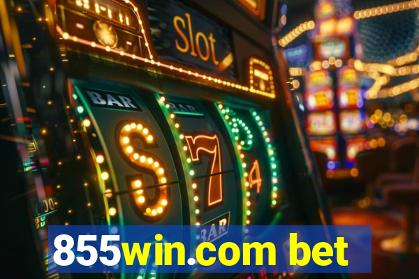 855win.com bet